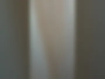 wannabangbang09 live webcam preview