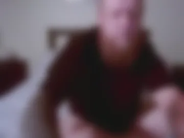 wannabecowgirl live webcam preview