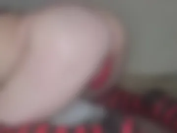 wannabeemoboy live webcam preview