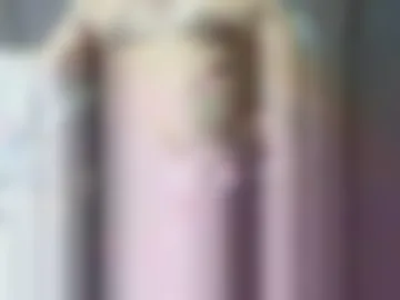 wannagoca10 webcam preview