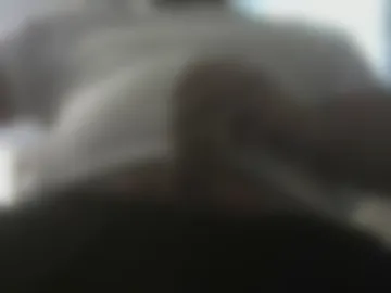 wannaphonesex44 live webcam preview
