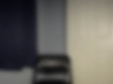 wannaplay1025 photo 3