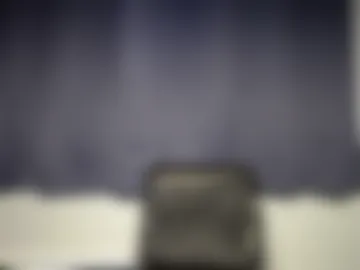 wannaplay1025 photo 2