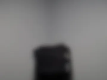 wannaplay1025 live webcam preview