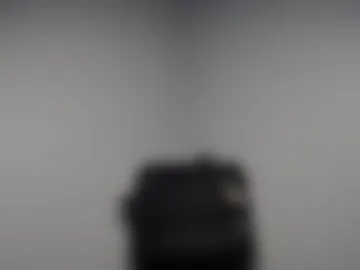 wannaplay1025 webcam preview