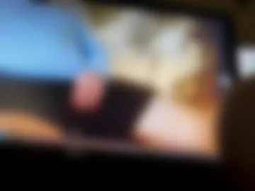 wannaplay2888 webcam preview