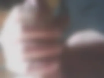 wannaride489364 photo 5