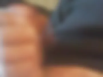 wannaride489364 photo 4