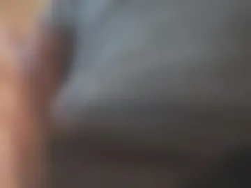 wannaride489364 photo 2