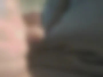 wannaride489364 live webcam preview