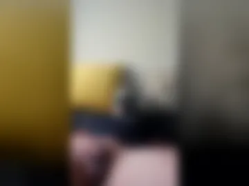 want2cumallthetime live webcam preview