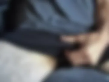 want2cumonyour photo 6