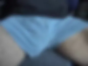 want2cumonyour photo 5
