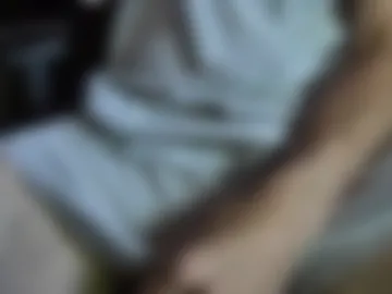 want2cumonyour photo 3