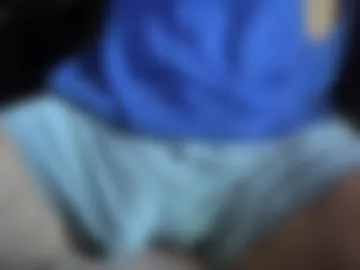 want2cumonyour photo 2