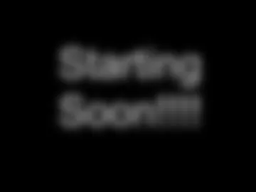 want2cumonyour webcam preview