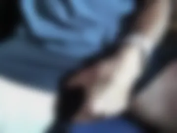 want2cumonyour photo 8
