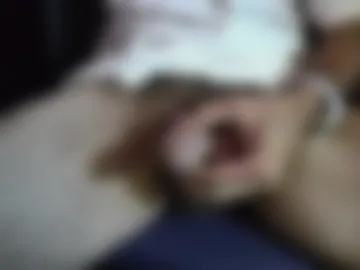 want2cumonyour photo 7