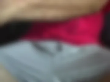 want2cumonyour photo 5