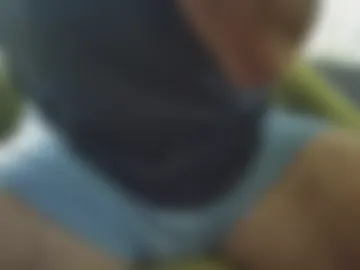 want2cumonyour webcam preview