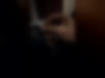 want2tryitalluk live webcam preview