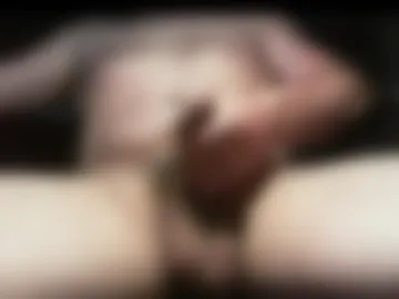 want_do_porn photo 7