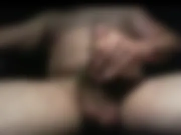 want_do_porn photo 7