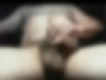 want_do_porn photo 3