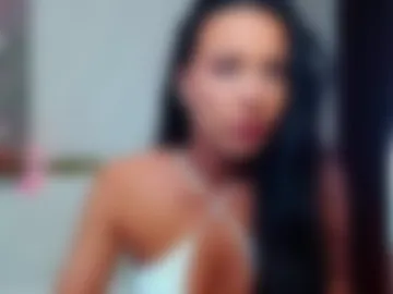 want_emma webcam preview