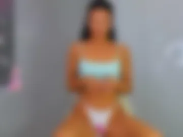 want_emma webcam preview