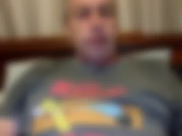 wantapeaceofme webcam preview