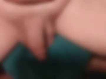 wanted_dead_or_alive_1967 webcam preview