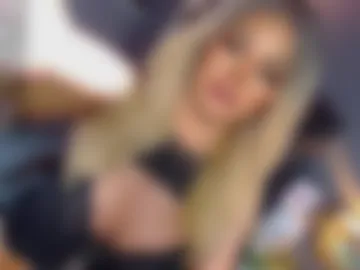 wanted_goodslut photo 7