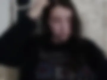 wantedsuperallice photo 8