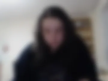 wantedsuperallice photo 7