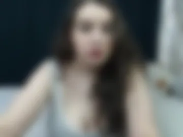 wantedsuperallice photo 4