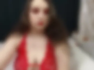 wantedsuperallice photo 3