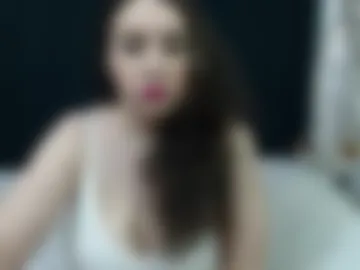 wantedsuperallice photo 2