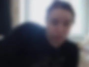 wantedsuperallice webcam preview