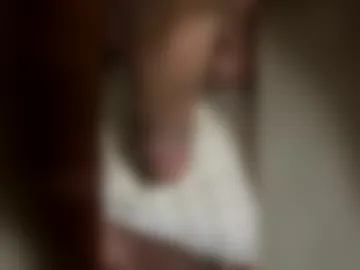 wantfxxku live webcam preview