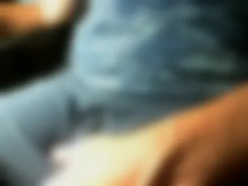 wanting1for webcam preview