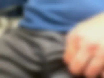 wanting1for webcam preview
