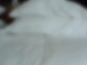 wantingu2john photo 4