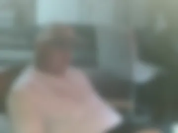 wantitbutyoucanthaveit photo 7