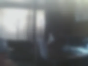 wantitbutyoucanthaveit photo 5