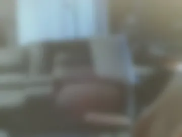 wantitbutyoucanthaveit photo 4