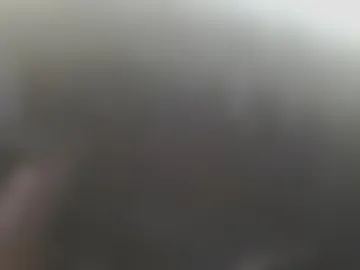 wantitbutyoucanthaveit photo 3