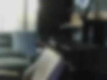 wantitbutyoucanthaveit photo 2