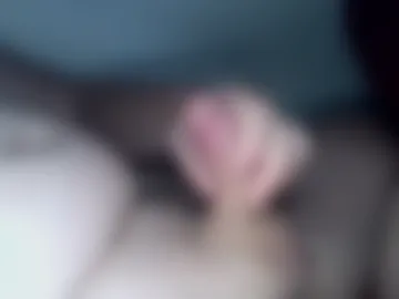 wantmefuckk photo 2