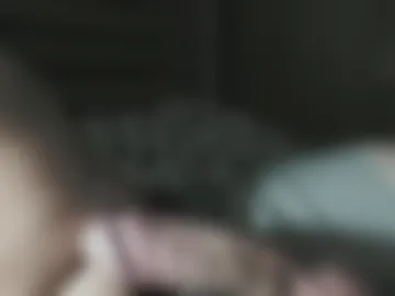 wantmefuckk live webcam preview